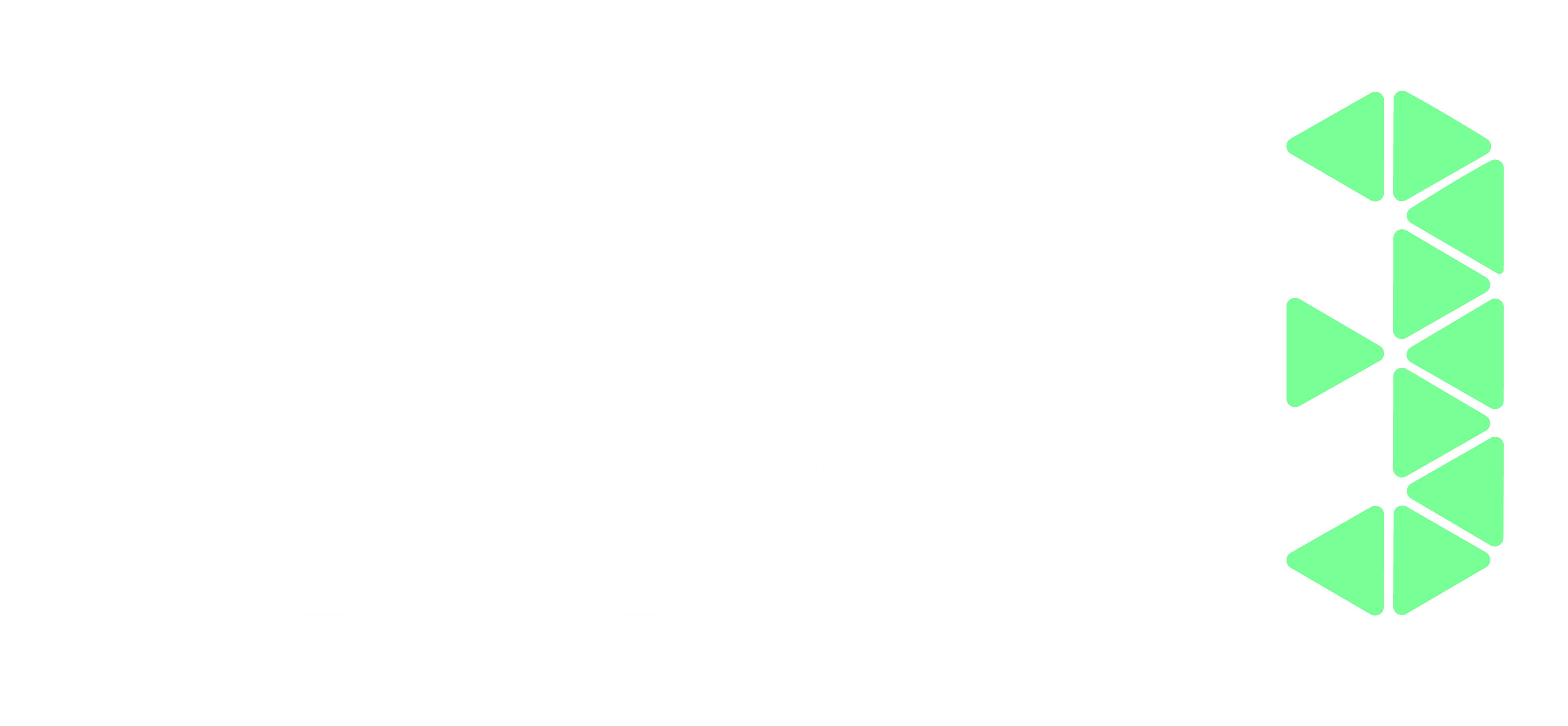 Nível 3